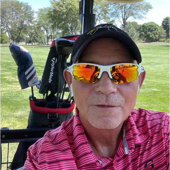 seanmckenna691